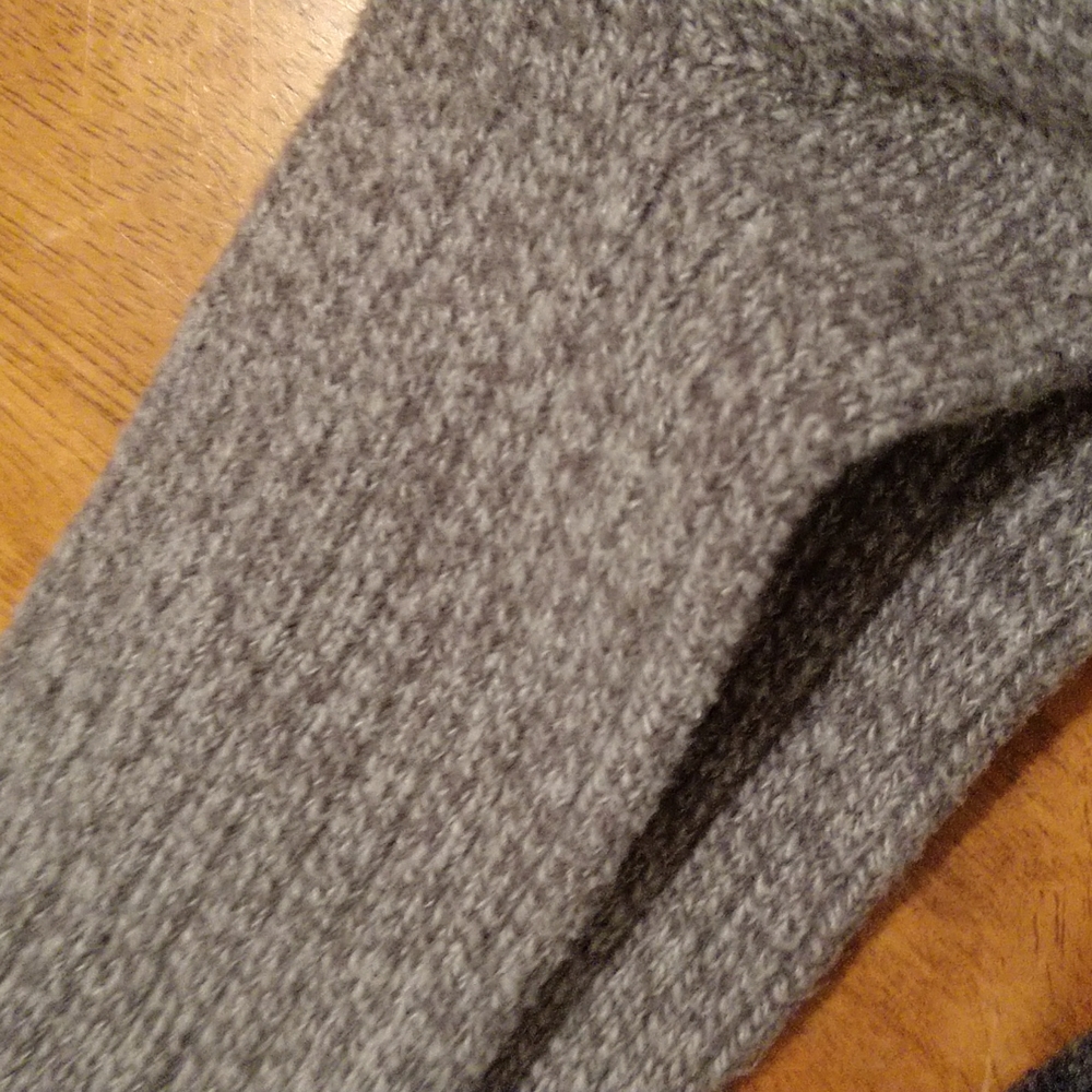 Socks - Picture 2 of 3